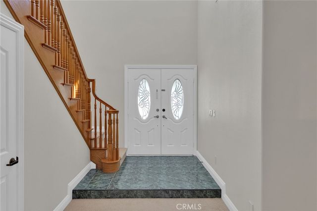 18064 Mariner, Victorville, CA 92395