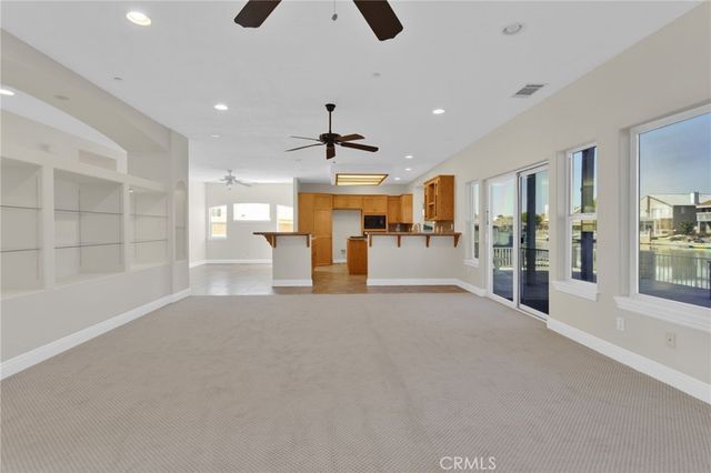 18064 Mariner, Victorville, CA 92395