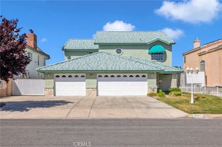 18064 Mariner, Victorville, CA 92395