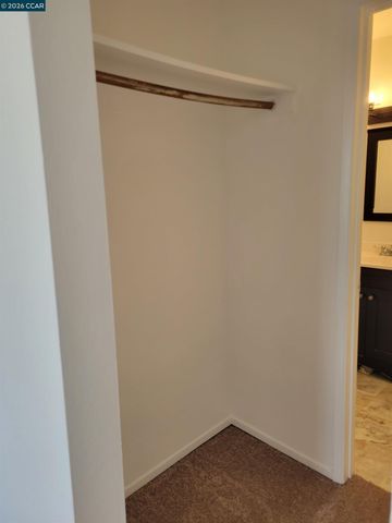 440 N Civic Dr 505, Walnut Creek, CA 94596