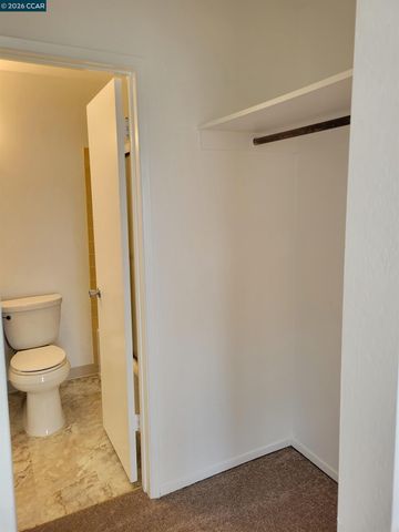 440 N Civic Dr 505, Walnut Creek, CA 94596