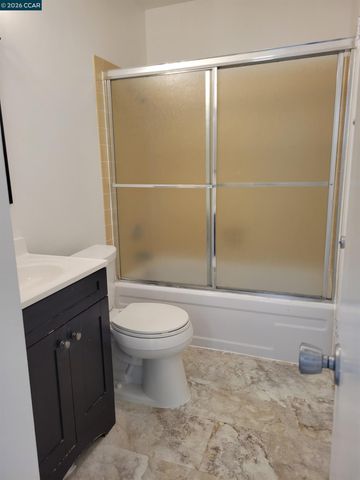 440 N Civic Dr 505, Walnut Creek, CA 94596