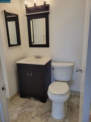 440 N Civic Dr 505, Walnut Creek, CA 94596