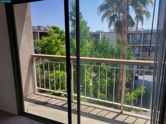 440 N Civic Dr 505, Walnut Creek, CA 94596