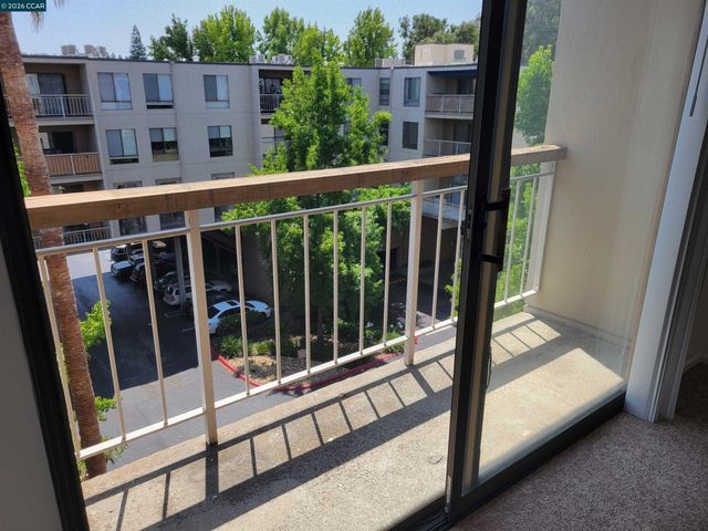 440 N Civic Dr 505, Walnut Creek, CA 94596