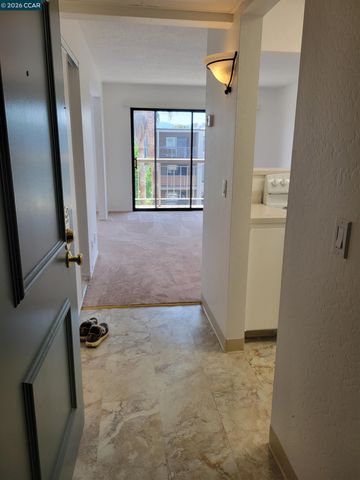 440 N Civic Dr 505, Walnut Creek, CA 94596