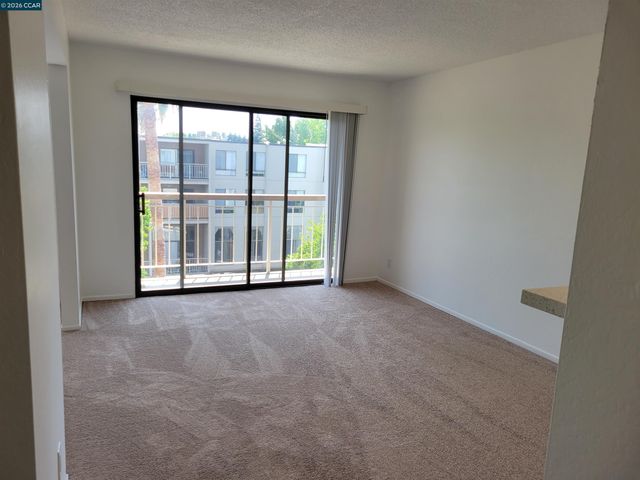 440 N Civic Dr 505, Walnut Creek, CA 94596