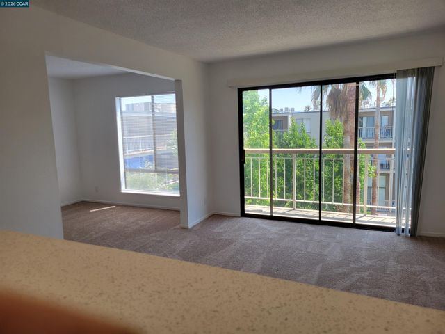 440 N Civic Dr 505, Walnut Creek, CA 94596