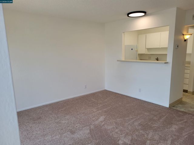 440 N Civic Dr 505, Walnut Creek, CA 94596