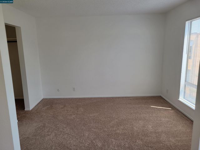 440 N Civic Dr 505, Walnut Creek, CA 94596