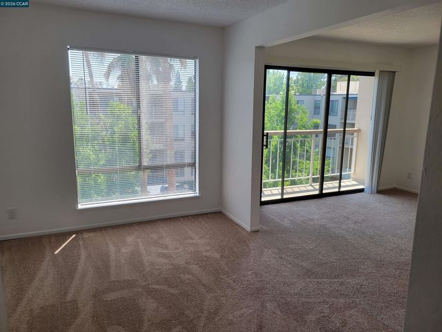 440 N Civic Dr 505, Walnut Creek, CA 94596