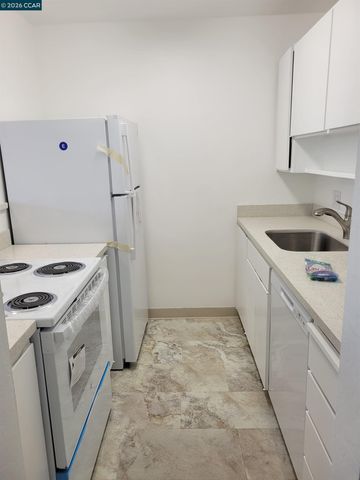 440 N Civic Dr 505, Walnut Creek, CA 94596