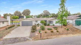 715 Hunter, Ramona, CA 92065