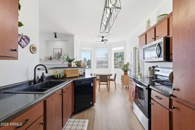 1941 S Pierpont Drive 2037, Mesa, AZ 85206