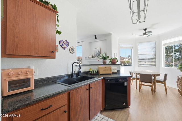 1941 S Pierpont Drive 2037, Mesa, AZ 85206