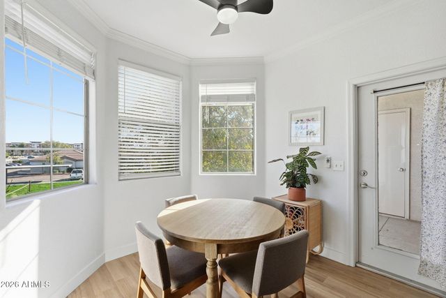 1941 S Pierpont Drive 2037, Mesa, AZ 85206