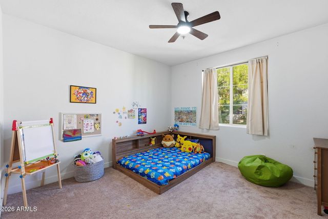 1941 S Pierpont Drive 2037, Mesa, AZ 85206