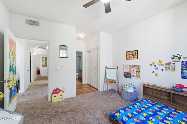 1941 S Pierpont Drive 2037, Mesa, AZ 85206