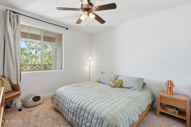 1941 S Pierpont Drive 2037, Mesa, AZ 85206