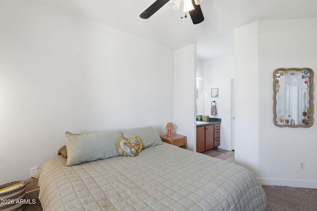 1941 S Pierpont Drive 2037, Mesa, AZ 85206