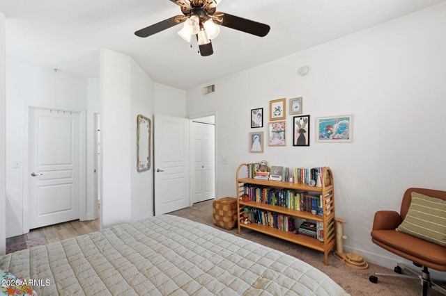 1941 S Pierpont Drive 2037, Mesa, AZ 85206