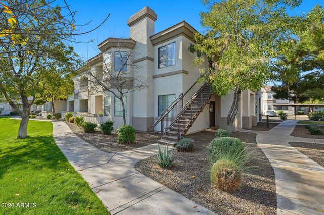 1941 S Pierpont Drive 2037, Mesa, AZ 85206