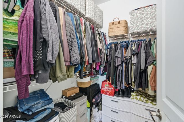 1941 S Pierpont Drive 2037, Mesa, AZ 85206