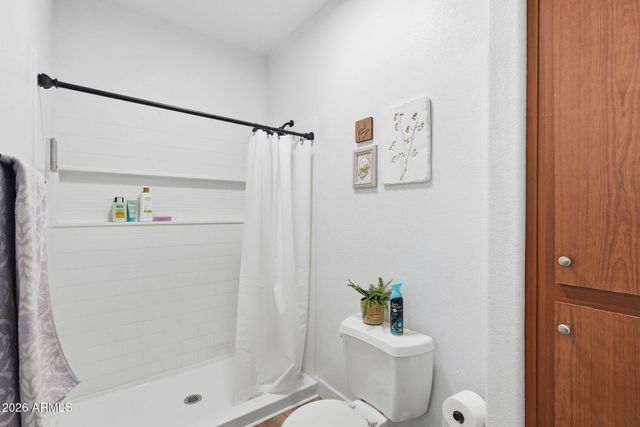 1941 S Pierpont Drive 2037, Mesa, AZ 85206