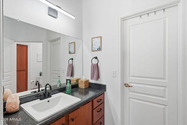 1941 S Pierpont Drive 2037, Mesa, AZ 85206