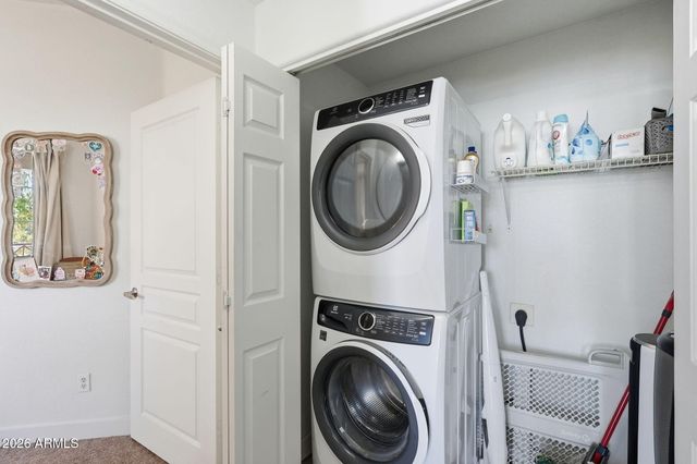 1941 S Pierpont Drive 2037, Mesa, AZ 85206