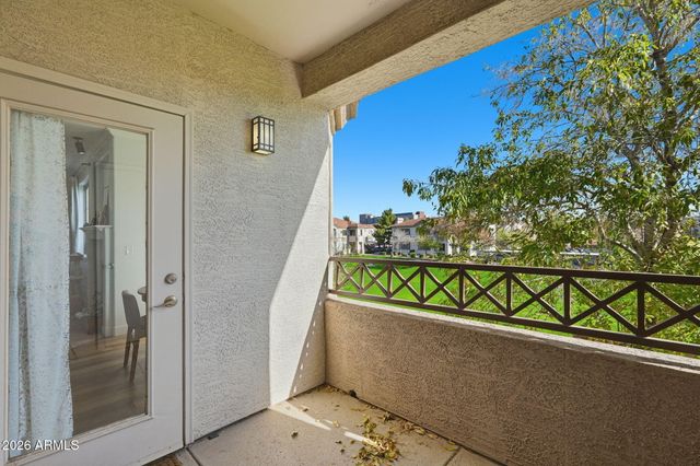 1941 S Pierpont Drive 2037, Mesa, AZ 85206