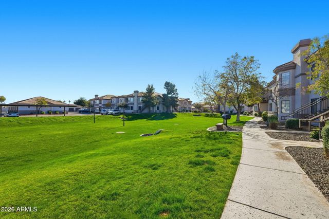 1941 S Pierpont Drive 2037, Mesa, AZ 85206