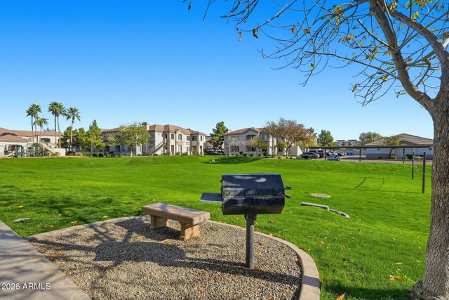 1941 S Pierpont Drive 2037, Mesa, AZ 85206