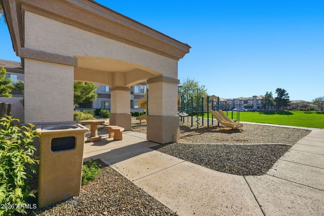 1941 S Pierpont Drive 2037, Mesa, AZ 85206