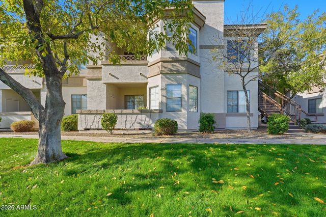 1941 S Pierpont Drive 2037, Mesa, AZ 85206