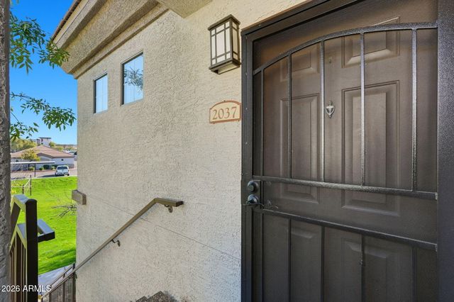 1941 S Pierpont Drive 2037, Mesa, AZ 85206