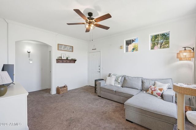 1941 S Pierpont Drive 2037, Mesa, AZ 85206