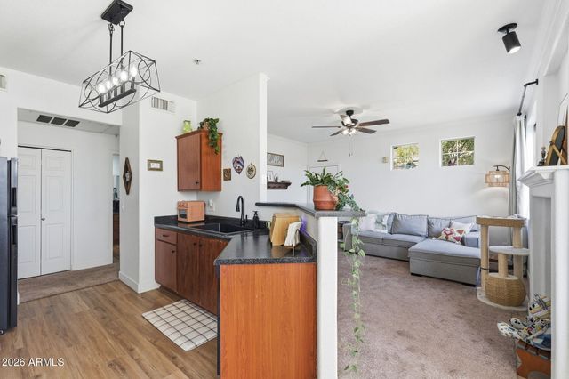 1941 S Pierpont Drive 2037, Mesa, AZ 85206