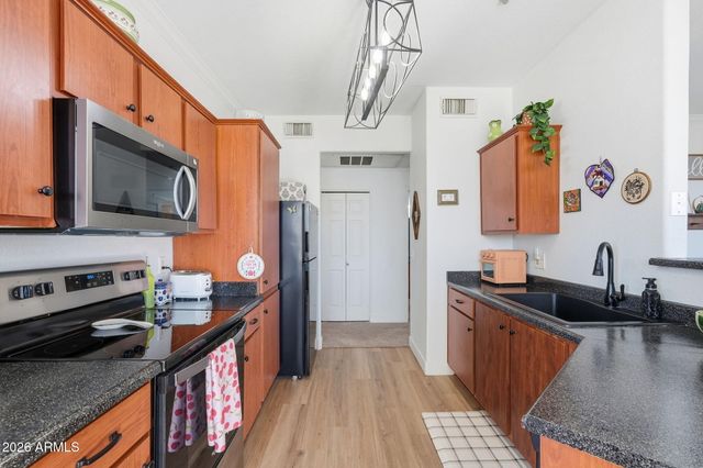 1941 S Pierpont Drive 2037, Mesa, AZ 85206