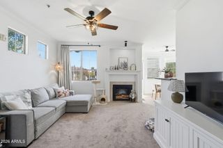 1941 S Pierpont Drive 2037, Mesa, AZ 85206