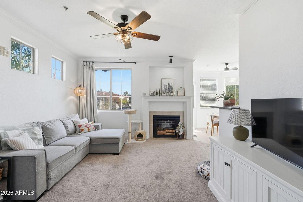 1941 S Pierpont Drive 2037, Mesa, AZ 85206