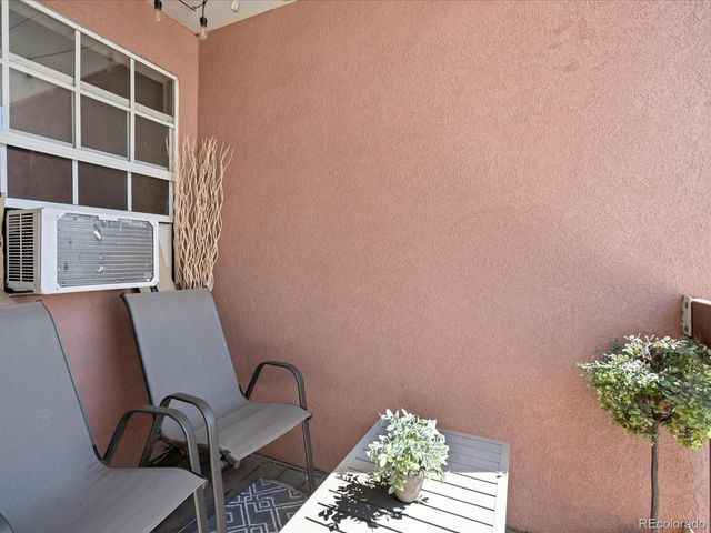 5873 S Prince Street 209B, Littleton, CO 80120