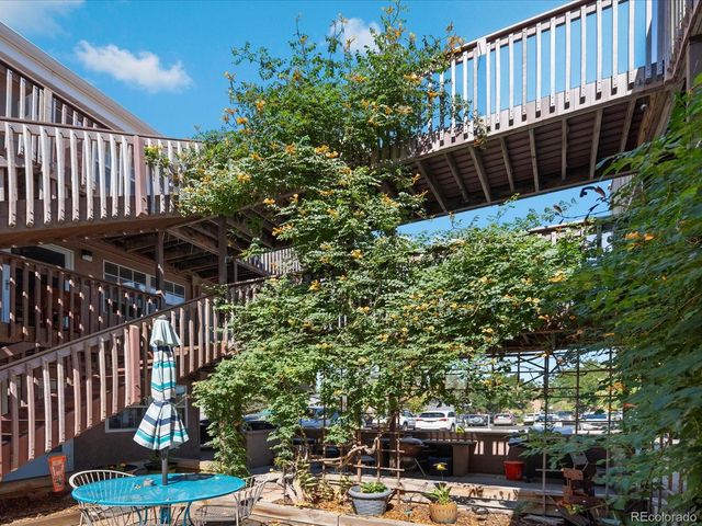 5873 S Prince Street 209B, Littleton, CO 80120