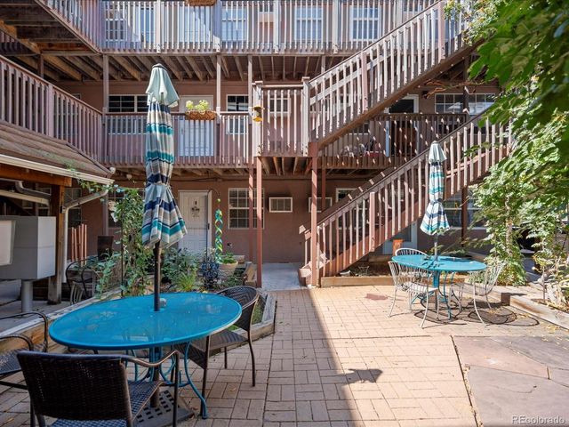 5873 S Prince Street 209B, Littleton, CO 80120