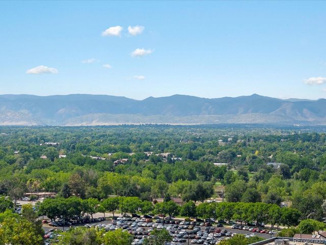 5873 S Prince Street 209B, Littleton, CO 80120