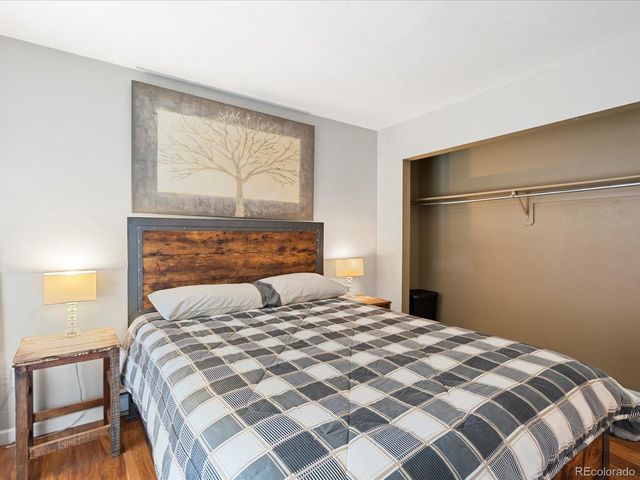 5873 S Prince Street 209B, Littleton, CO 80120