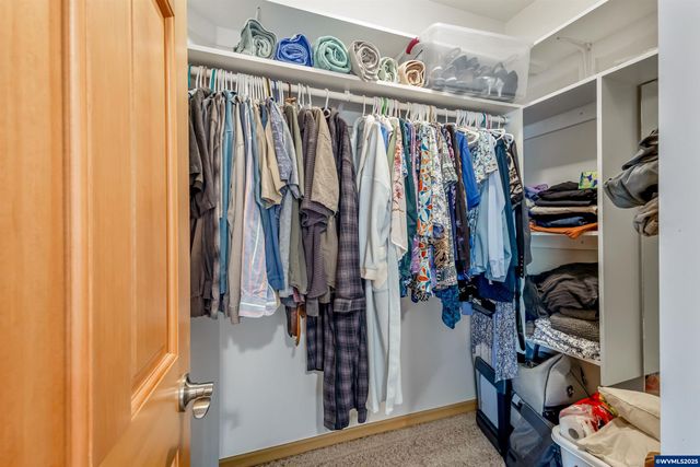 15924 Jackpine Rd, La Pine, OR 97739