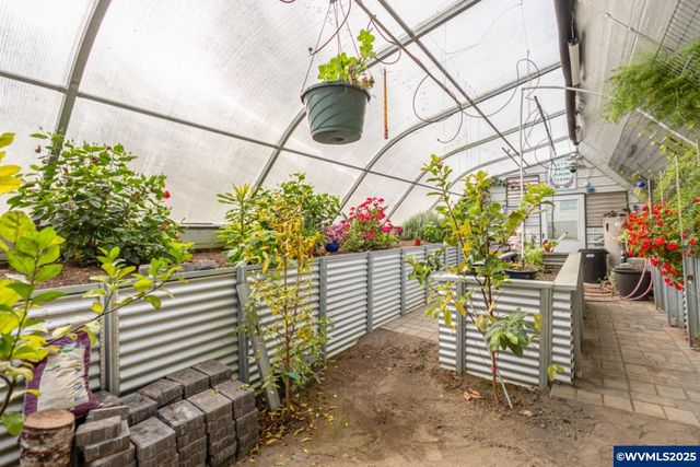 15924 Jackpine Rd, La Pine, OR 97739