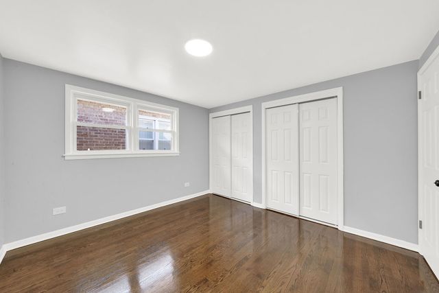 7245 S Washtenaw Avenue 2, Chicago, IL 60629