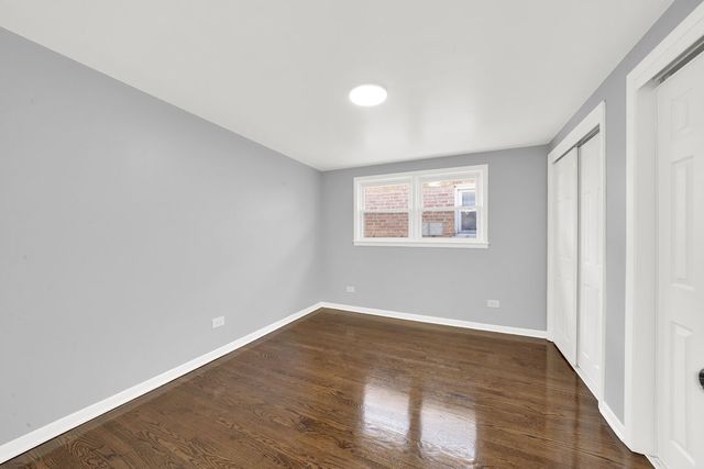 7245 S Washtenaw Avenue 2, Chicago, IL 60629